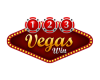 123 Vegas Win logo