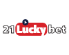 21LuckyBet Casino Bonus