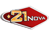 21 Nova Casino Bonus