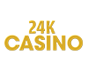 24K Casino Casino Bonus