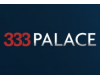 333 Palace Casino Bonus