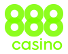 888 Casino Casino Bonus