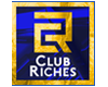 club-riches