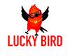lucky-bird