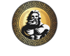 Olympusbet Casino Bonus