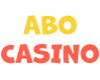 abo-casino