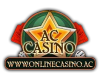 AC Casino Casino Bonus