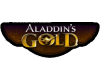 Aladdins Gold Casino Bonus