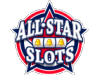 all-star-slots