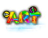 Art Casino Casino Bonus