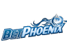 Bet Phoenix Casino Bonus