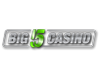 Big5 Casino Casino Bonus