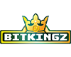 BitKingz Casino Casino Bonus
