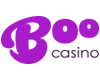 Boo Casino Casino Bonus