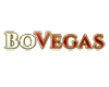 Bovegas logo