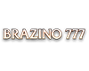 Brazino777 Casino Bonus