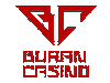 Buran logo