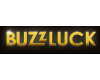 BuzzLuck Casino Bonus