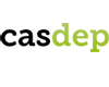 Casdep logo