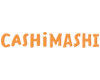 Cashi Mashi logo