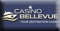 Casino Bellevue Casino Bonus