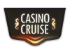 Casino Cruise Casino Bonus