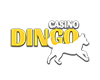 Casino Dingo Casino Bonus