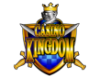 Casino Kingdom Casino Bonus