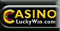 Casino Lucky Win Casino Bonus