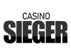 Casino Sieger Casino Bonus