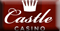 Castle Casino Casino Bonus