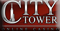 City Tower Casino Bonus
