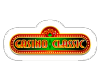 Casino Classic Casino Bonus