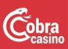 Cobra Casino Bonus