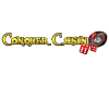 Conquer Casino Bonus