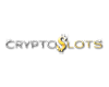 Crypto Slots logo