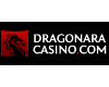 Dragonara Casino Bonus