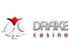 Drake Casino Bonus