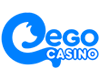 ego-casino