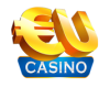 EU Casino Casino Bonus