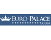 Euro Palace Casino Bonus