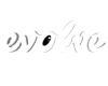 Evolve Casino Casino Bonus
