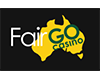 Fair Go Casino Bonus
