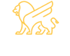 Fairspin Casino Bonus