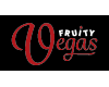 Fruity Vegas Casino Bonus