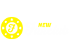 New Funclub logo