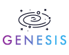 Genesis Casino Casino Bonus