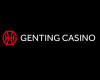 Genting Casino Bonus