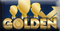 Golden Boys Bet Casino Bonus