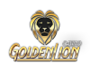 Golden Lion Casino Bonus